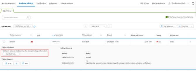 2026-04-27 08_00_59-AutoInterface — Tags — Mozilla Firefox