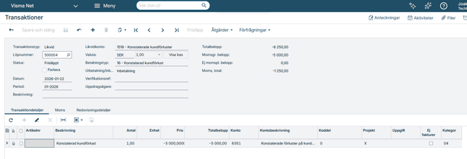 Screenshot 2026-01-22 130815