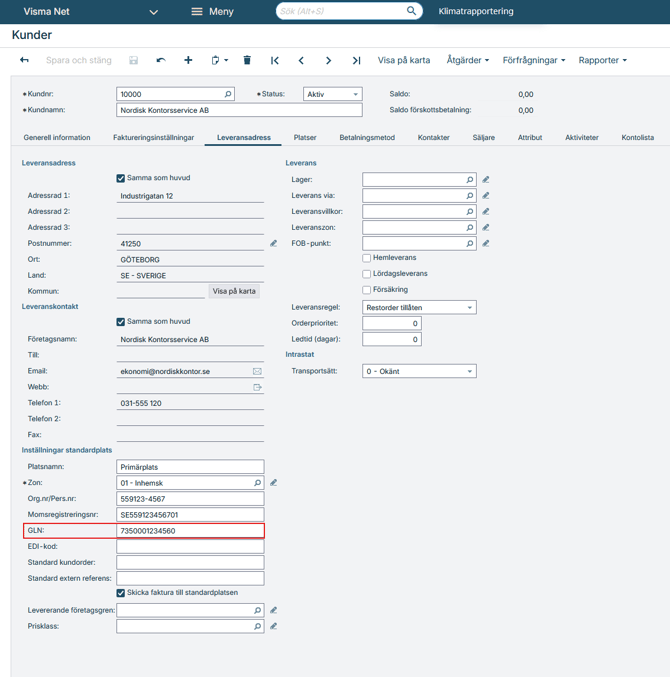 Screenshot 2026-03-16 084129