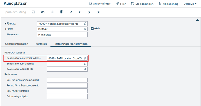 Screenshot 2026-03-16 084203