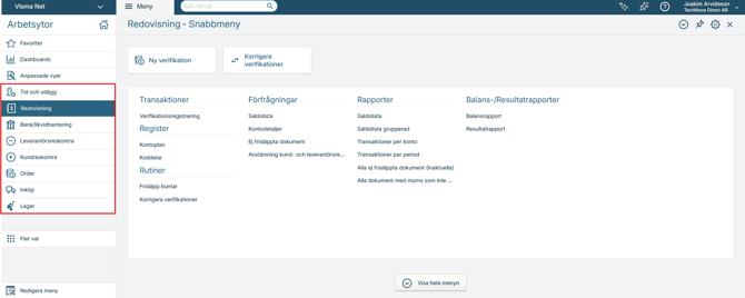Skärmbild 2026-01-30 075040