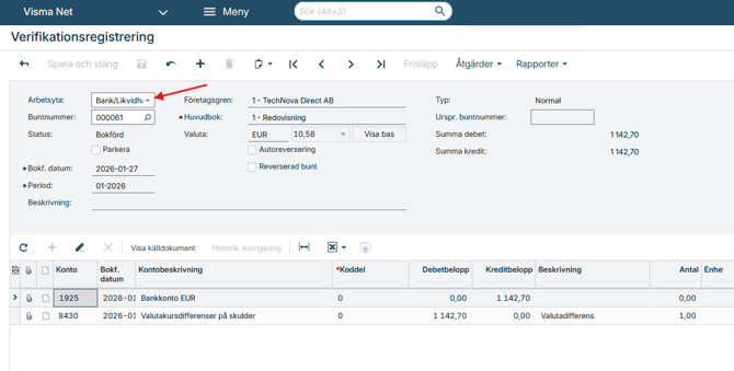 Skärmbild 2026-01-30 075920