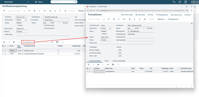 Skärmbild 2026-01-30 080104