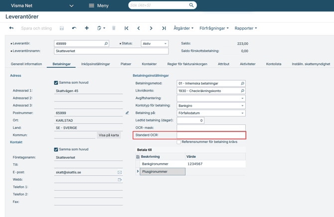 Skärmbild 2026-01-30 124710