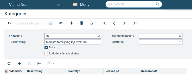 Skärmbild 2026-02-11 100718