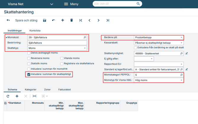 Skärmbild 2026-02-11 101255