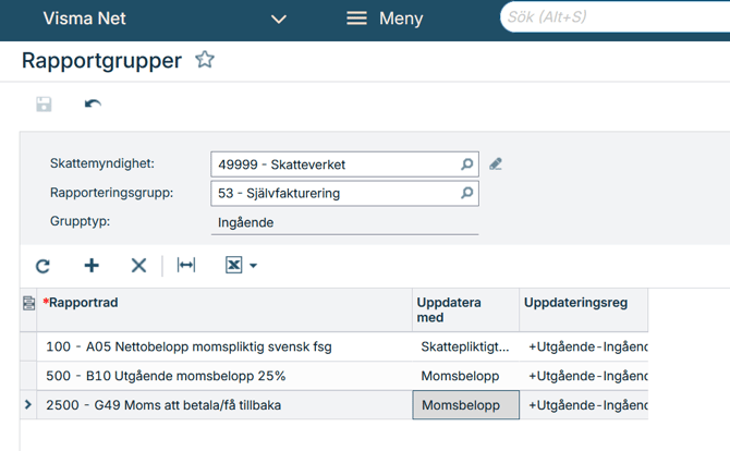 Skärmbild 2026-02-11 102202