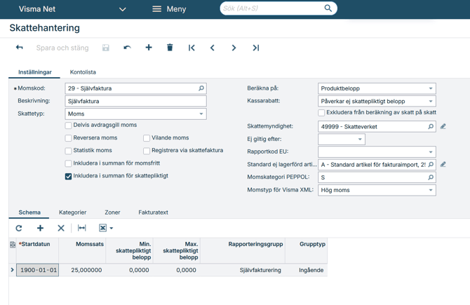 Skärmbild 2026-02-11 102821