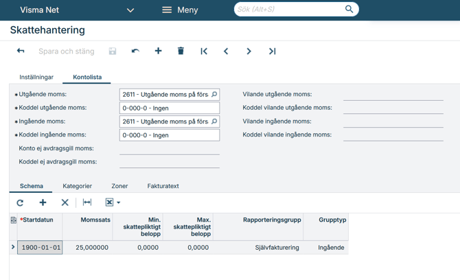 Skärmbild 2026-02-11 102903