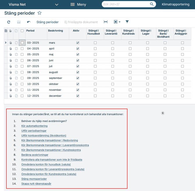 Skärmbild 2026-02-17 080032
