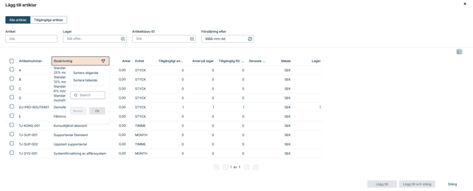 Skärmbild 2026-02-19 101349