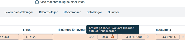 Skärmbild 2026-02-19 101729