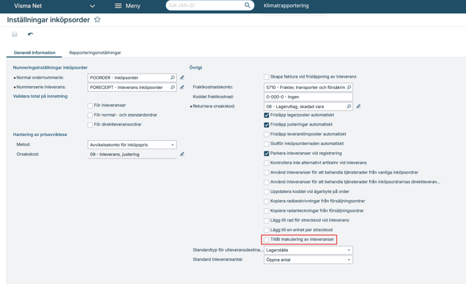 Skärmbild 2026-02-19 103424