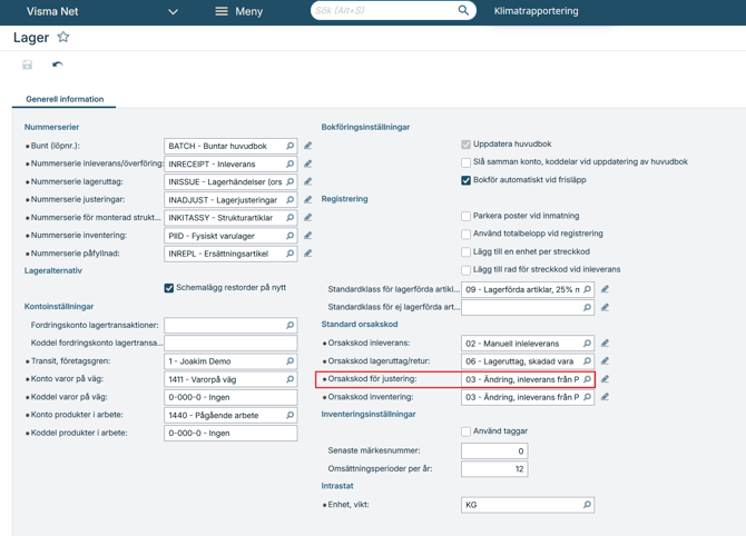 Skärmbild 2026-02-19 103600