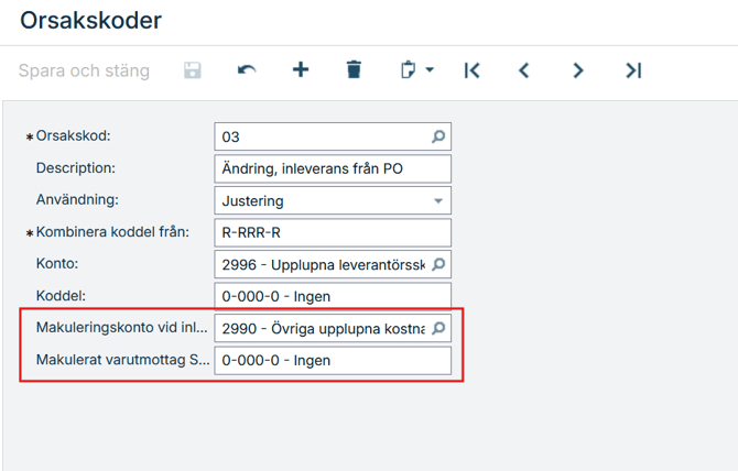 Skärmbild 2026-02-19 103744