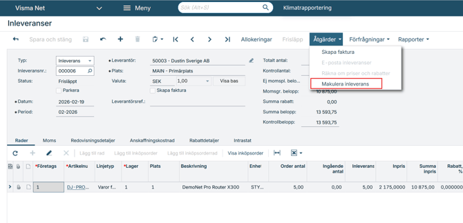 Skärmbild 2026-02-19 104445