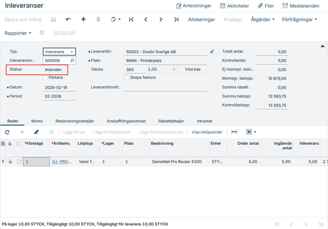 Skärmbild 2026-02-19 104850
