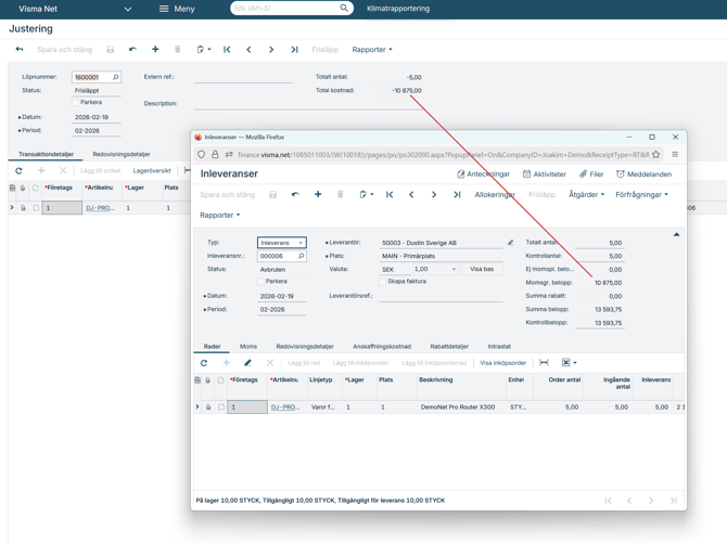 Skärmbild 2026-02-19 105150