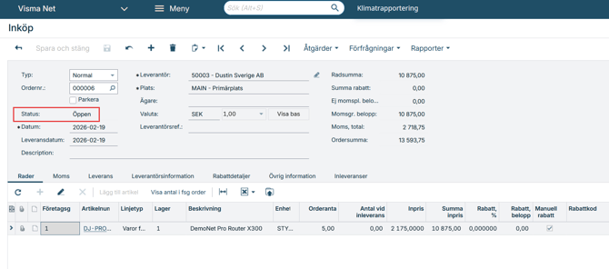 Skärmbild 2026-02-19 105257