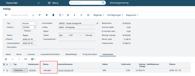 Skärmbild 2026-02-19 105338
