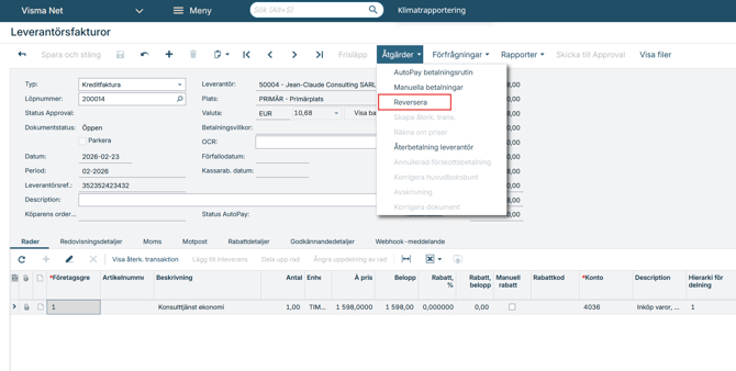 Skärmbild 2026-02-23 085427