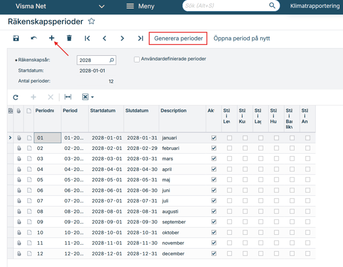 Skärmbild 2026-03-02 111849