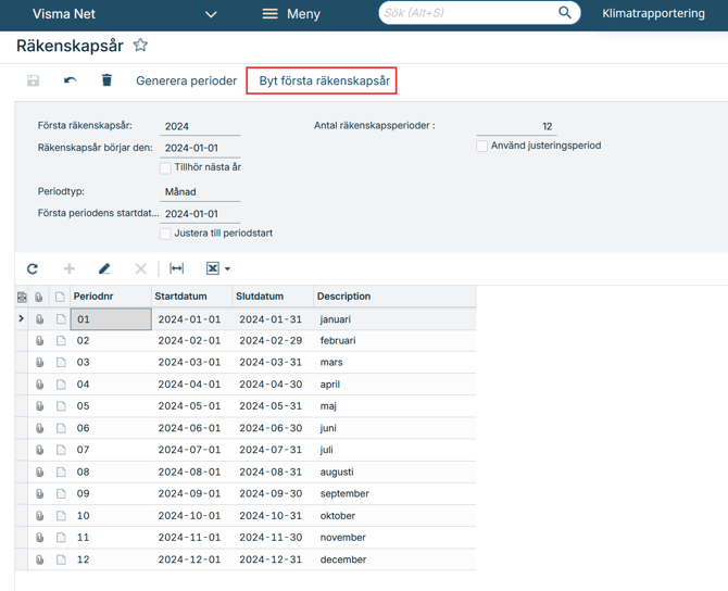 Skärmbild 2026-03-02 112343