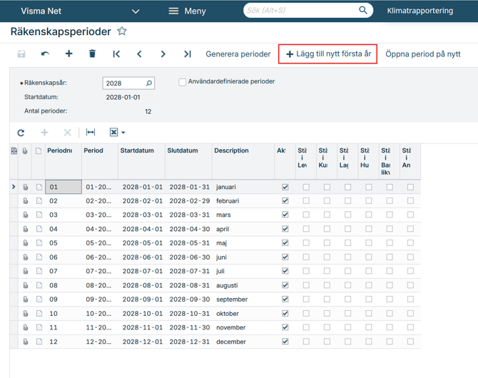 Skärmbild 2026-03-02 112511