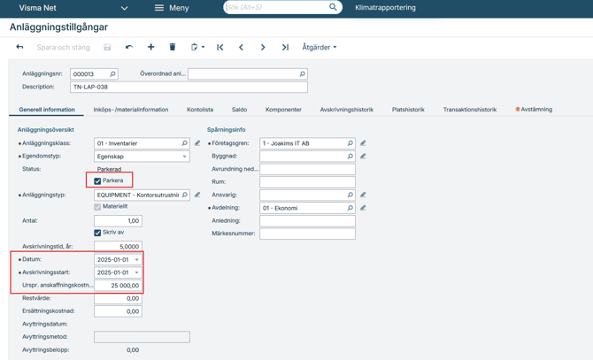 Skärmbild 2026-03-02 123409
