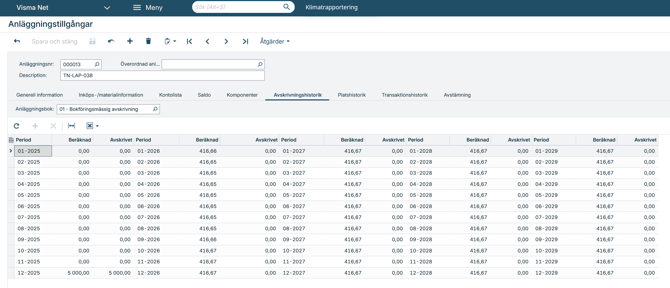 Skärmbild 2026-03-02 124112