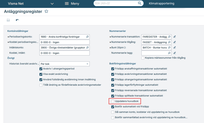 Skärmbild 2026-03-02 124332