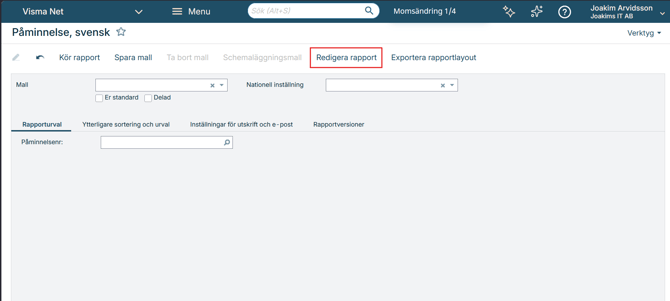 Skärmbild 2026-04-15 103152