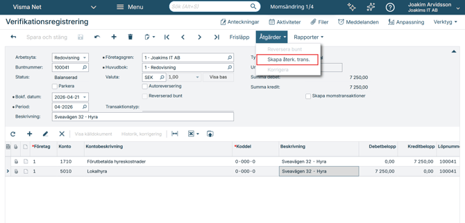 Skärmbild 2026-04-21 130150