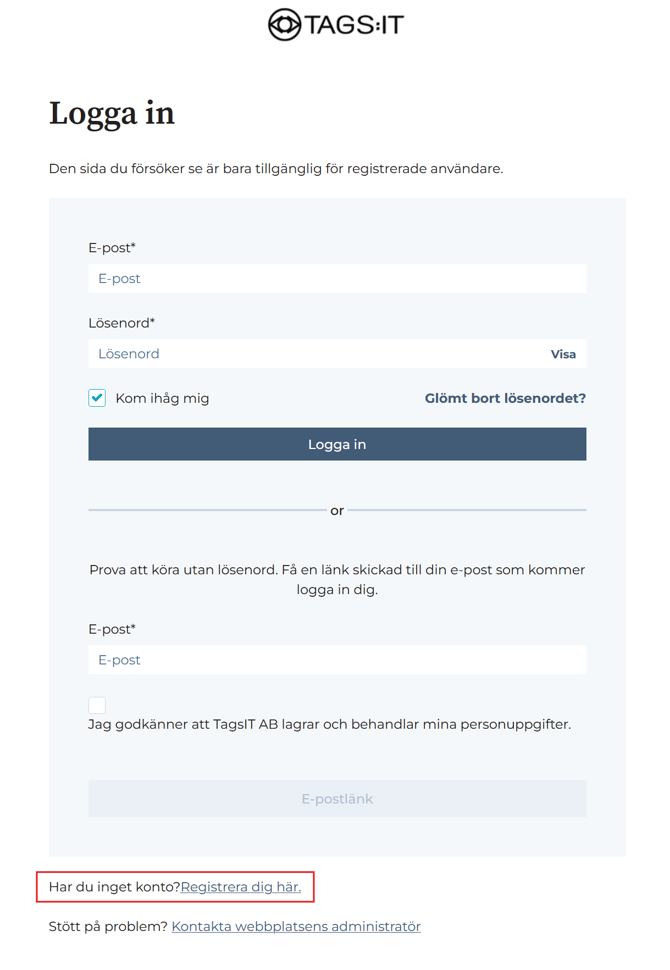 Skärmbild 2026-04-29 143557