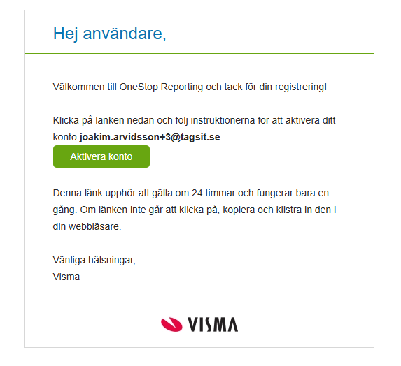 Skärmbild 2026-05-19 092000