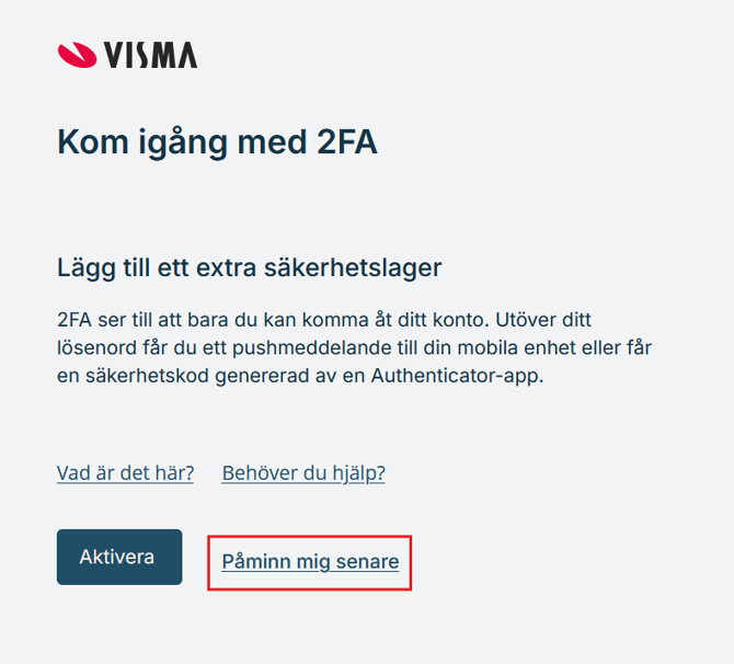 Skärmbild 2026-05-19 092327