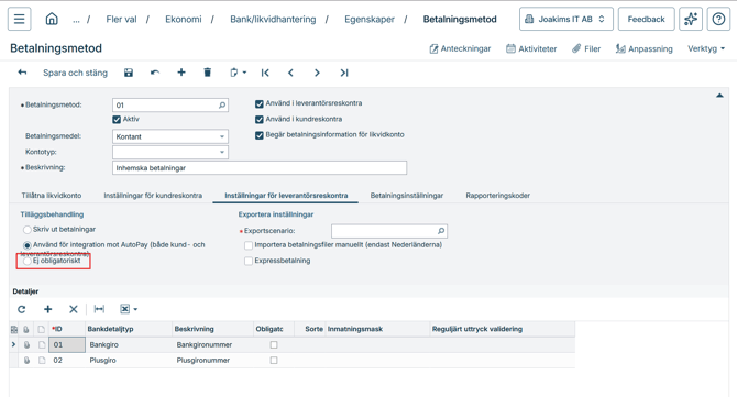 Skärmbild 2026-08-12 081829