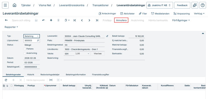 Skärmbild 2026-08-12 081950