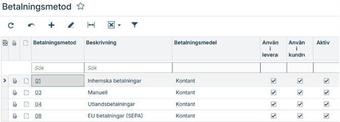 En bild som visar text, skärmbild, Teckensnitt, nummer
Automatiskt genererad beskrivning
