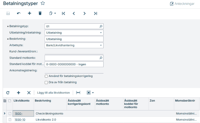 En bild som visar text, skärmbild, nummer, skärm
Automatiskt genererad beskrivning