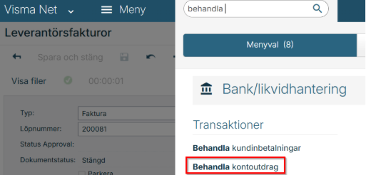 En bild som visar text, skärmbild, programvara, Datorikon

Automatiskt genererad beskrivning