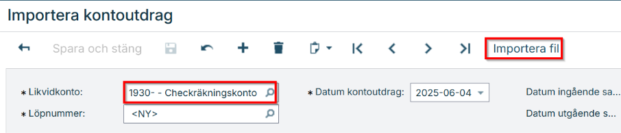En bild som visar text, Teckensnitt, linje, nummer
Automatiskt genererad beskrivning