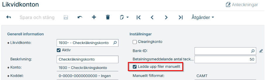 En bild som visar text, Teckensnitt, nummer, linje
Automatiskt genererad beskrivning
