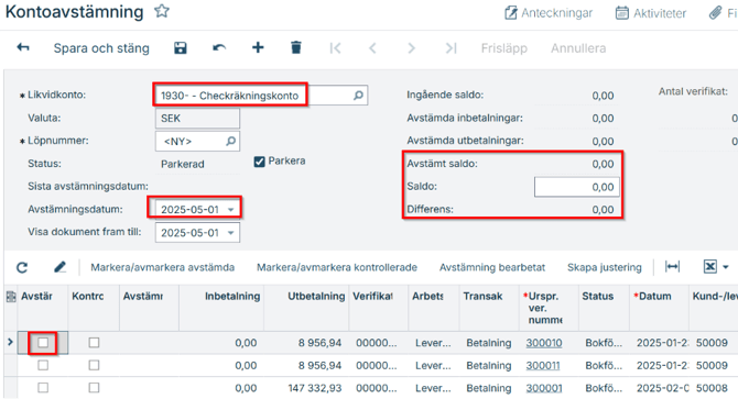 En bild som visar text, skärmbild, nummer, Teckensnitt

Automatiskt genererad beskrivning