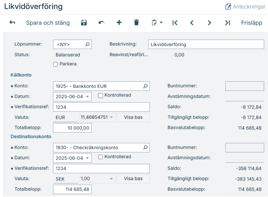 En bild som visar text, skärmbild, nummer, Teckensnitt

Automatiskt genererad beskrivning