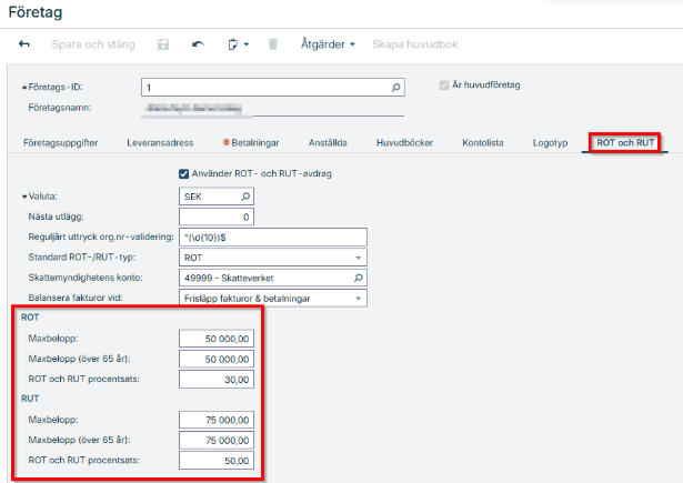 En bild som visar text, skärmbild, programvara, nummer

Automatiskt genererad beskrivning