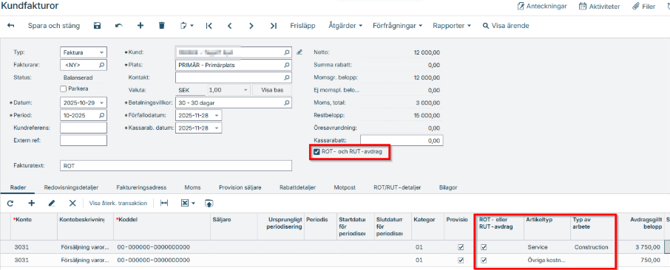 En bild som visar text, nummer, programvara, linje

Automatiskt genererad beskrivning