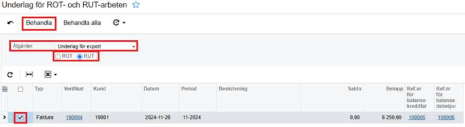 En bild som visar text, skärmbild, nummer, Teckensnitt

Automatiskt genererad beskrivning