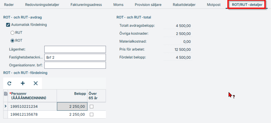 En bild som visar text, skärmbild, programvara, nummer

Automatiskt genererad beskrivning