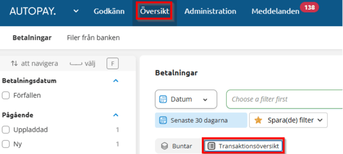 En bild som visar text, skärmbild, Teckensnitt, programvara

Automatiskt genererad beskrivning
